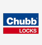 Chubb Locks - Spotland Locksmith
