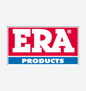 Era Locks - Spotland Locksmith